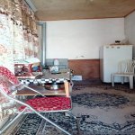 Kirayə (aylıq) 1 otaqlı Həyət evi/villa, Elmlər akademiyası metrosu, Yasamal rayonu 5