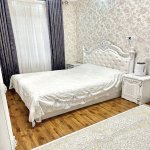 Satılır 3 otaqlı Həyət evi/villa, Azadlıq metrosu, Binəqədi rayonu 8