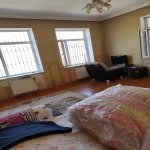 Satılır 4 otaqlı Həyət evi/villa, Koroğlu metrosu, Maştağa qəs., Sabunçu rayonu 11