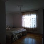 Satılır 3 otaqlı Həyət evi/villa, Binə qəs., Xəzər rayonu 5