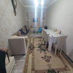 Satılır 2 otaqlı Həyət evi/villa Xırdalan 2