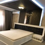 Satılır 10 otaqlı Həyət evi/villa, Xəzər rayonu 5