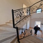 Satılır 4 otaqlı Həyət evi/villa, Mehdiabad, Abşeron rayonu 12