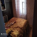 Satılır 2 otaqlı Həyət evi/villa, Hökməli, Abşeron rayonu 9