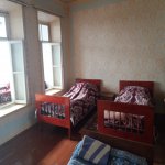 Kirayə (günlük) 3 otaqlı Həyət evi/villa Şəki 10