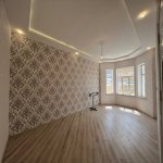 Satılır 5 otaqlı Həyət evi/villa, Masazır, Abşeron rayonu 5