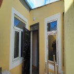 Satılır 4 otaqlı Həyət evi/villa Xırdalan 2