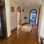 Kirayə (aylıq) 5 otaqlı Bağ evi, Novxanı, Abşeron rayonu 10