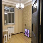 Satılır 5 otaqlı Həyət evi/villa Xırdalan 4