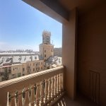 Продажа 3 комнат Новостройка, м. Нариман Нариманов метро, Наримановский р-н район 15