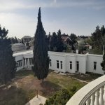 Satılır 7 otaqlı Həyət evi/villa, Mərdəkan, Xəzər rayonu 6