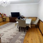 Kirayə (aylıq) 7 otaqlı Həyət evi/villa Sumqayıt 11