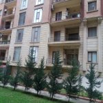 Продажа 4 комнат Новостройка, м. Гянджлик метро, Наримановский р-н район 6