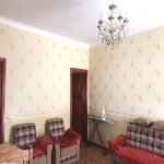 Satılır 8 otaqlı Həyət evi/villa Göygöl 8