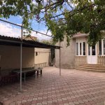 Satılır 4 otaqlı Həyət evi/villa Xırdalan 1