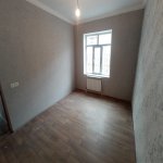 Kirayə (aylıq) 3 otaqlı Həyət evi/villa, Yeni Günəşli qəs., Suraxanı rayonu 6