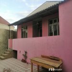 Satılır 3 otaqlı Həyət evi/villa, Hövsan qəs., Suraxanı rayonu 15