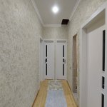 Satılır 6 otaqlı Həyət evi/villa Xırdalan 4