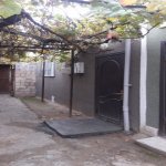 Satılır 3 otaqlı Həyət evi/villa Xırdalan 2