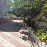 Kirayə (aylıq) 8 otaqlı Həyət evi/villa, Qaraçuxur qəs., Suraxanı rayonu 30