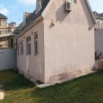 Satılır 7 otaqlı Həyət evi/villa, Avtovağzal metrosu, Biləcəri qəs., Binəqədi rayonu 22