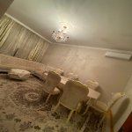 Satılır 3 otaqlı Həyət evi/villa, Binə qəs., Xəzər rayonu 2