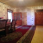 Satılır 4 otaqlı Həyət evi/villa, Binəqədi qəs., Binəqədi rayonu 19