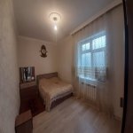 Satılır 5 otaqlı Həyət evi/villa, Qaraçuxur qəs., Suraxanı rayonu 8