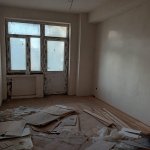 Продажа 3 комнат Новостройка, м. Нариман Нариманов метро, Наримановский р-н район 6