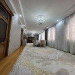 Satılır 5 otaqlı Həyət evi/villa, Neftçilər metrosu, Bakıxanov qəs., Sabunçu rayonu 2