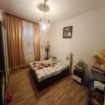 Satılır 7 otaqlı Həyət evi/villa, Binəqədi qəs., Binəqədi rayonu 15