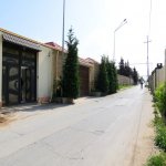 Satılır 5 otaqlı Bağ evi, Mərdəkan, Xəzər rayonu 23