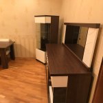 Продажа 2 комнат Новостройка, м. Эльмляр Академиясы метро, Ясамал район 21