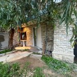 Kirayə (aylıq) 3 otaqlı Həyət evi/villa, Şağan, Xəzər rayonu 6