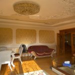 Satılır 6 otaqlı Həyət evi/villa, Nəsimi metrosu, 6-cı mikrorayon, Binəqədi rayonu 19