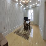 Satılır 6 otaqlı Həyət evi/villa, Avtovağzal metrosu, Biləcəri qəs., Binəqədi rayonu 5