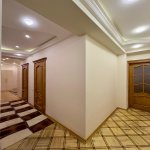 Kirayə (aylıq) 4 otaqlı Yeni Tikili, Azadlıq metrosu, 8-ci mikrorayon, Binəqədi rayonu 7