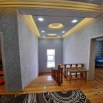 Satılır 6 otaqlı Həyət evi/villa, Binə qəs., Xəzər rayonu 3