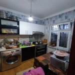 Satılır 2 otaqlı Həyət evi/villa, Binəqədi qəs., Binəqədi rayonu 7