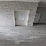 Satılır 3 otaqlı Həyət evi/villa, Binə qəs., Xəzər rayonu 16