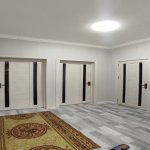 Satılır 3 otaqlı Həyət evi/villa, Masazır, Abşeron rayonu 9