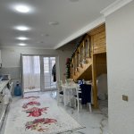 Satılır 5 otaqlı Həyət evi/villa, Suraxanı rayonu 25