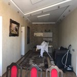 Satılır 6 otaqlı Həyət evi/villa, Qaraçuxur qəs., Suraxanı rayonu 10