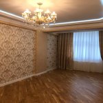 Продажа 3 комнат Новостройка, м. 20 Января метро, пос. Ясамал, Ясамал район 4