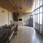 Satılır 6 otaqlı Həyət evi/villa, Masazır, Abşeron rayonu 32