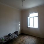 Kirayə (aylıq) 3 otaqlı Həyət evi/villa, Avtovağzal metrosu, Sulutəpə qəs., Binəqədi rayonu 2