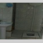 Satılır 3 otaqlı Həyət evi/villa, Binə qəs., Xəzər rayonu 17