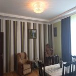 Satılır 5 otaqlı Həyət evi/villa, Hökməli, Abşeron rayonu 19