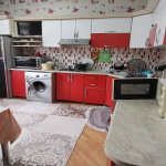 Satılır 7 otaqlı Həyət evi/villa, Saray, Abşeron rayonu 19