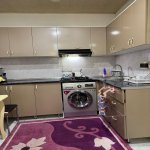 Satılır 3 otaqlı Köhnə Tikili, Həzi Aslanov metrosu, Xətai rayonu 10